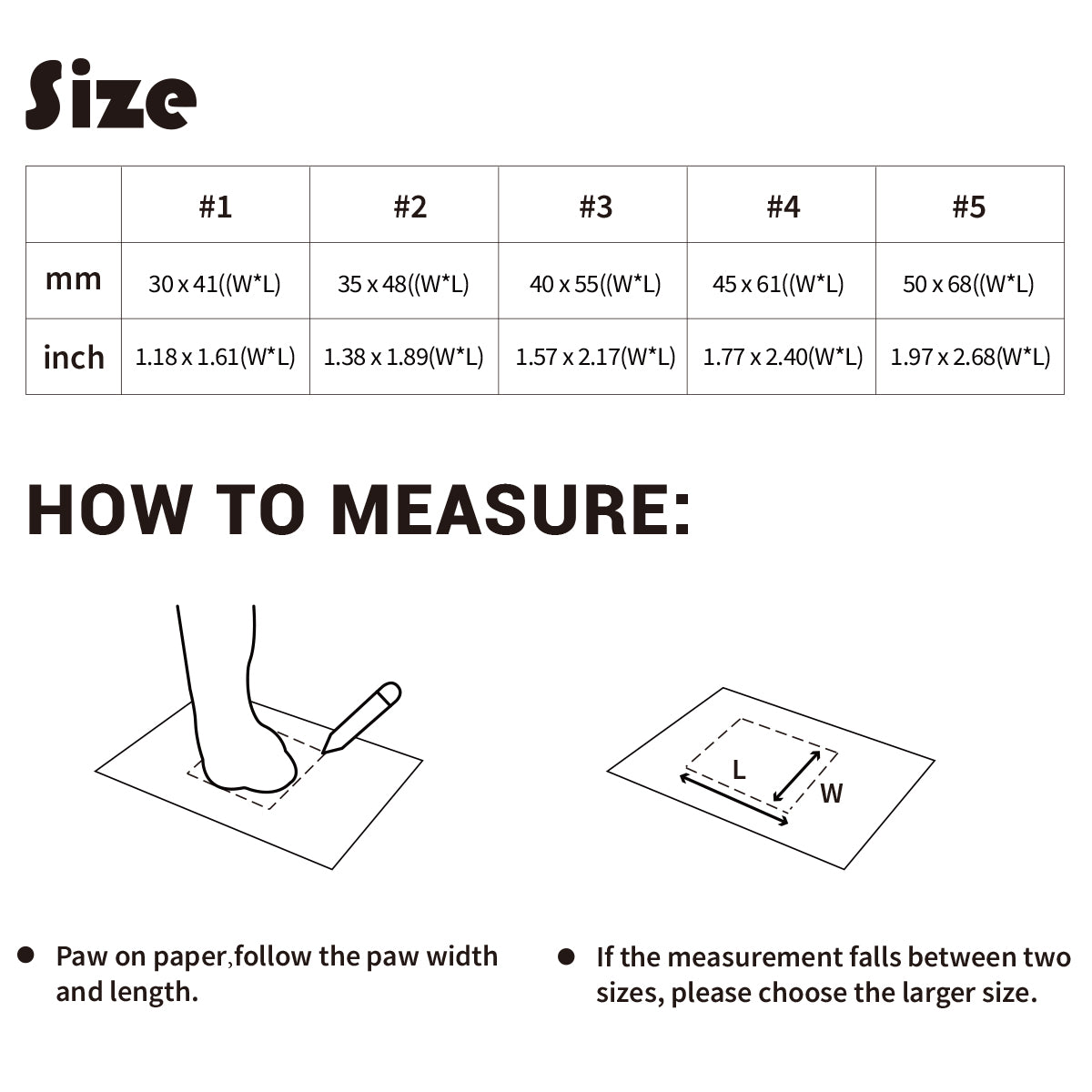 Reathable Sole Dog Shoes-CityLuxury-Luck Orange